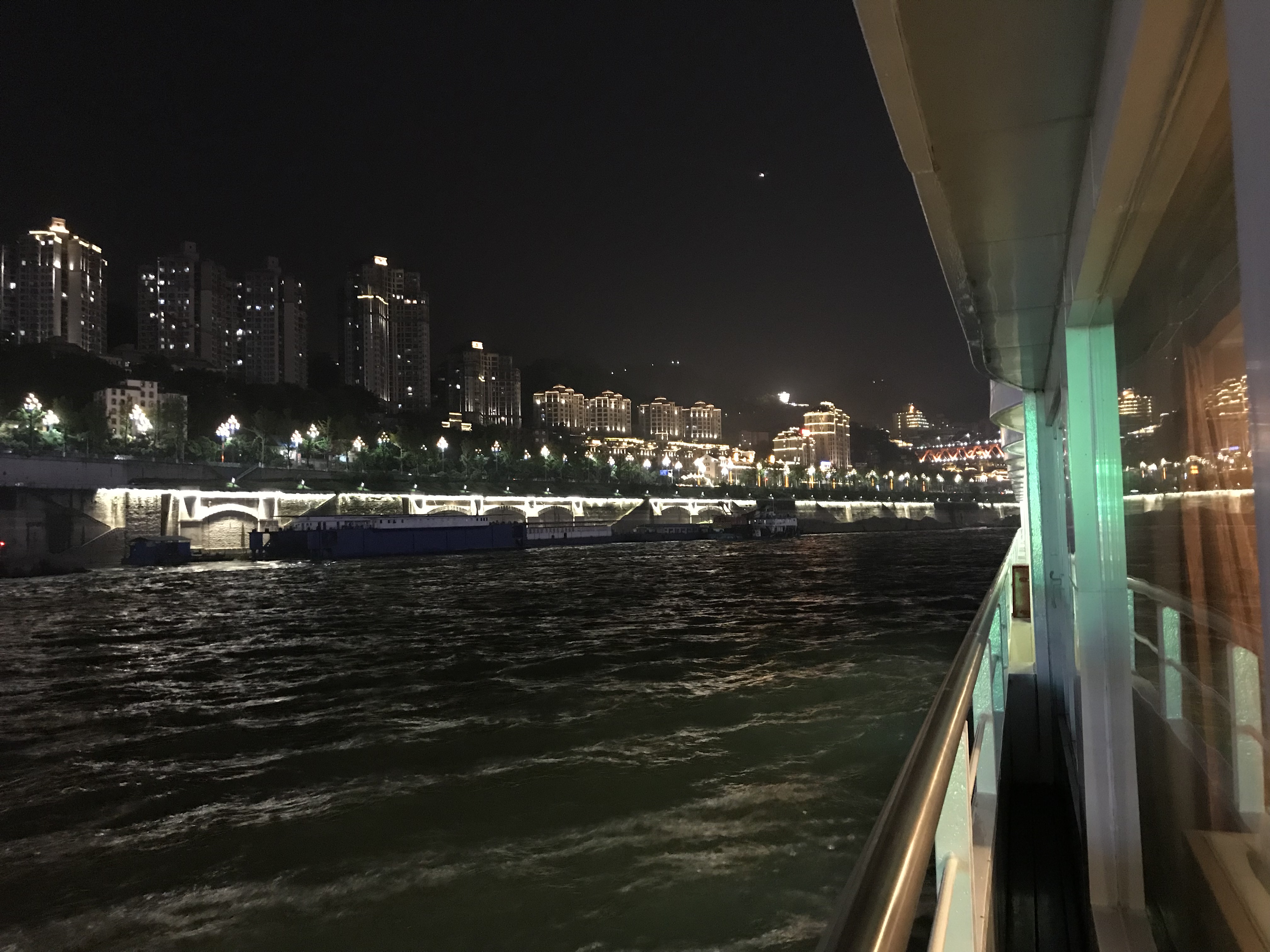 ./2018/03 - Viking China/15 - Chongqing/IMG_7321.JPG